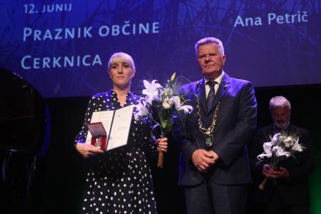 SLAVNOSTNA SEJA 44 FOTO LJUBO VUKELIČ